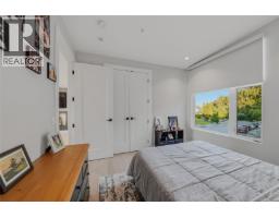 7545 Copley Ridge Dr, Lantzville, BC V0R2H0 Photo 44
