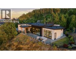 7545 Copley Ridge Dr, Lantzville, BC V0R2H0 Photo 46