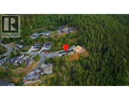 7545 Copley Ridge Dr, Lantzville, BC V0R2H0 Photo 47