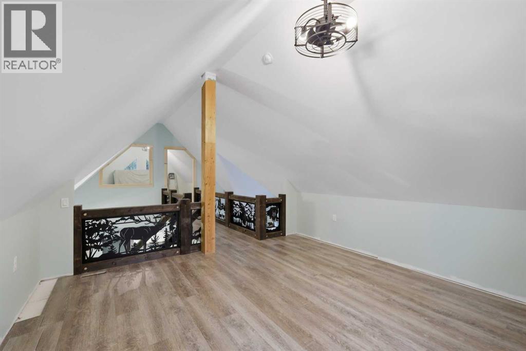 107 Spruce Crescent - 44