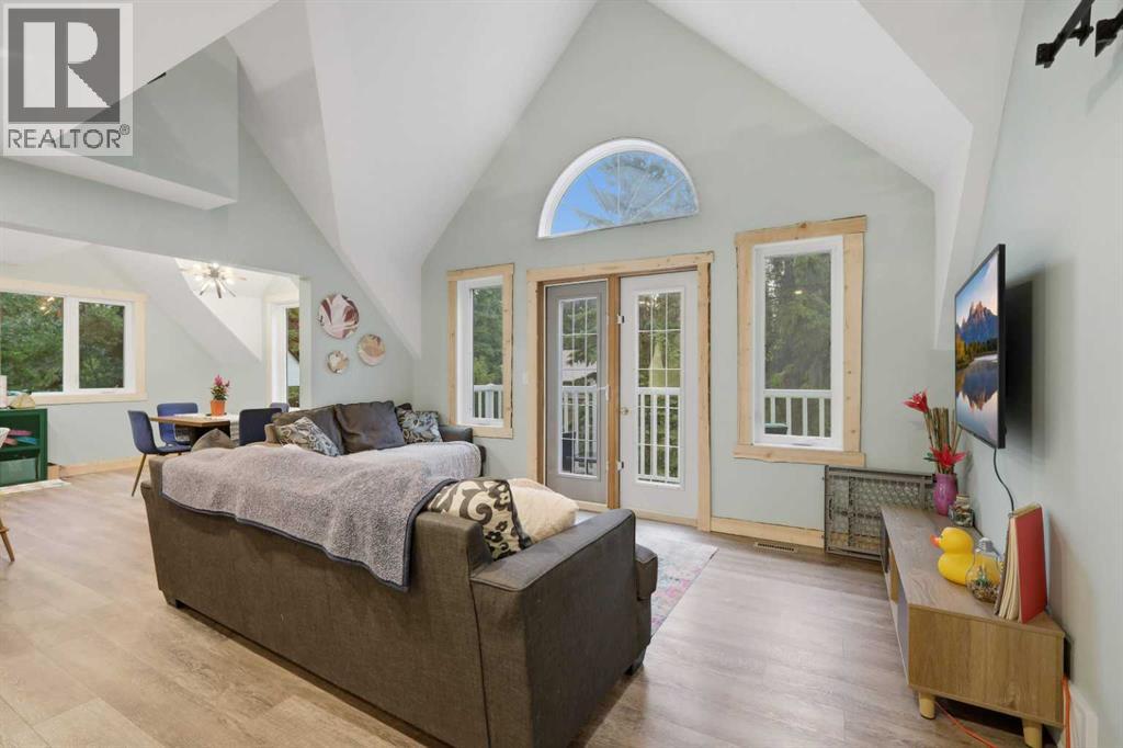 107 Spruce Crescent - 37