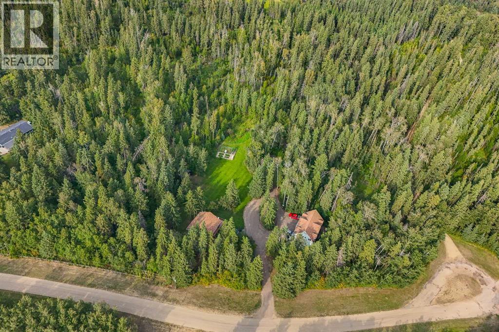 107 Spruce Crescent - 16