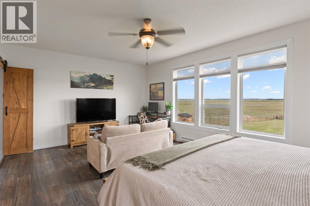 233043 Range Road 250 - 15