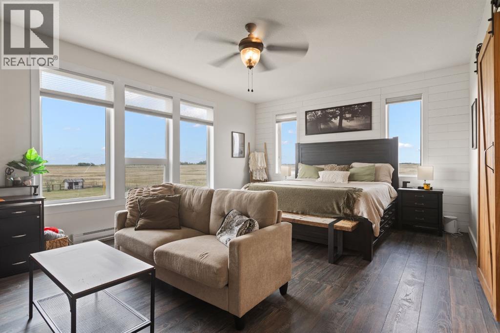 233043 Range Road 250 - 14