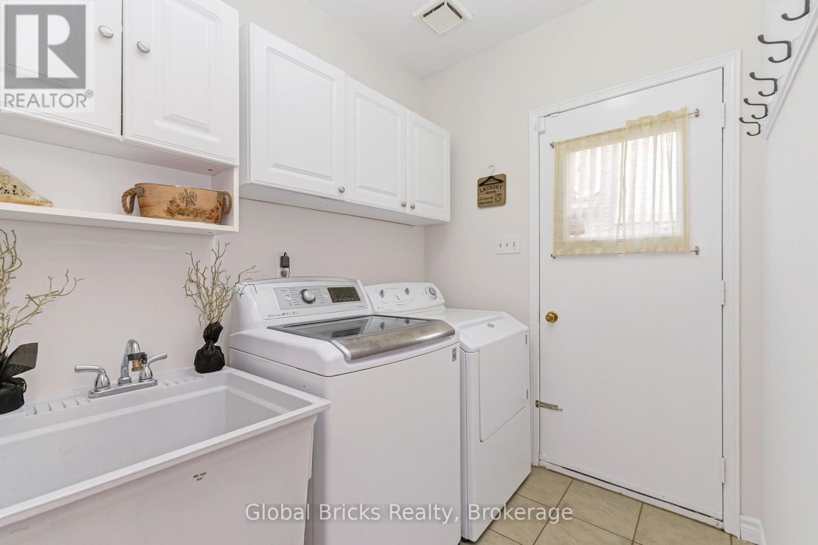 6190 Saltmarsh Court, Mississauga, ON photo 16