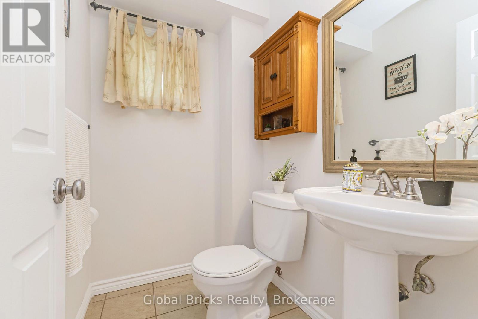 6190 Saltmarsh Court, Mississauga, ON photo 15