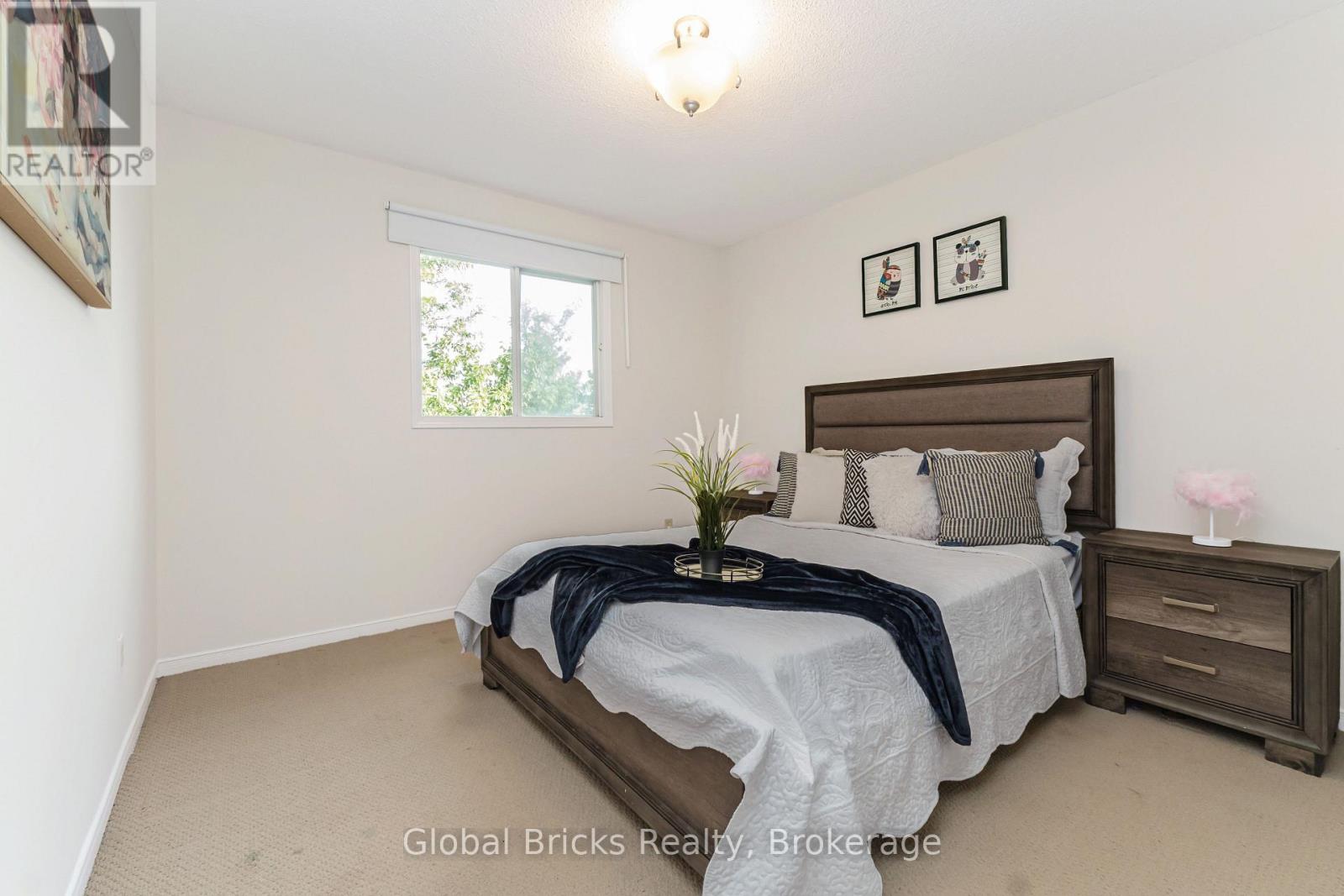 6190 Saltmarsh Court, Mississauga, ON photo 22