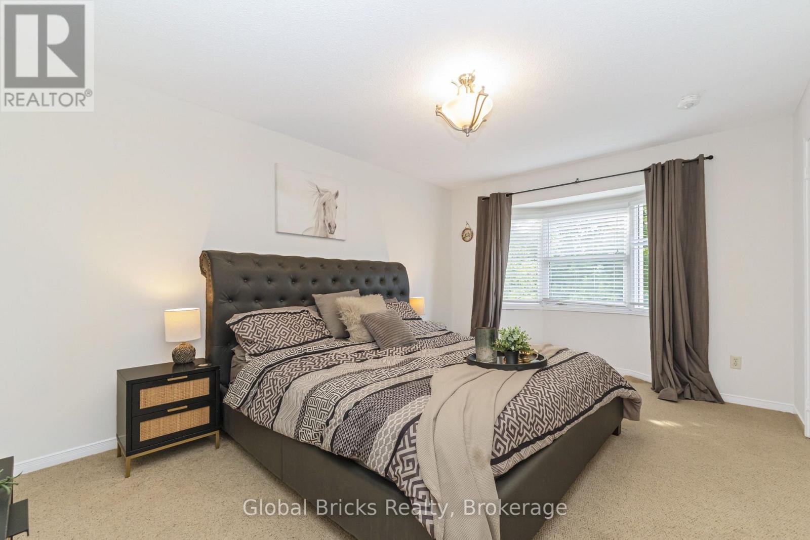 6190 Saltmarsh Court, Mississauga, ON photo 20