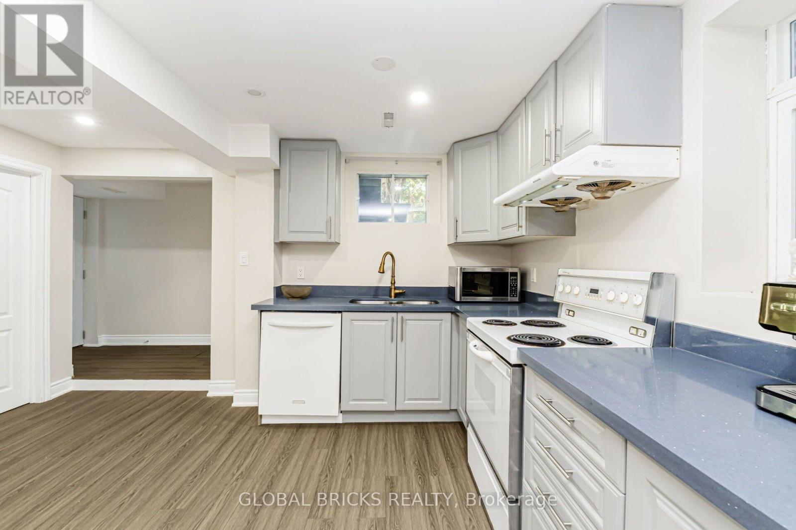 6190 Saltmarsh Court, Mississauga, ON photo 30