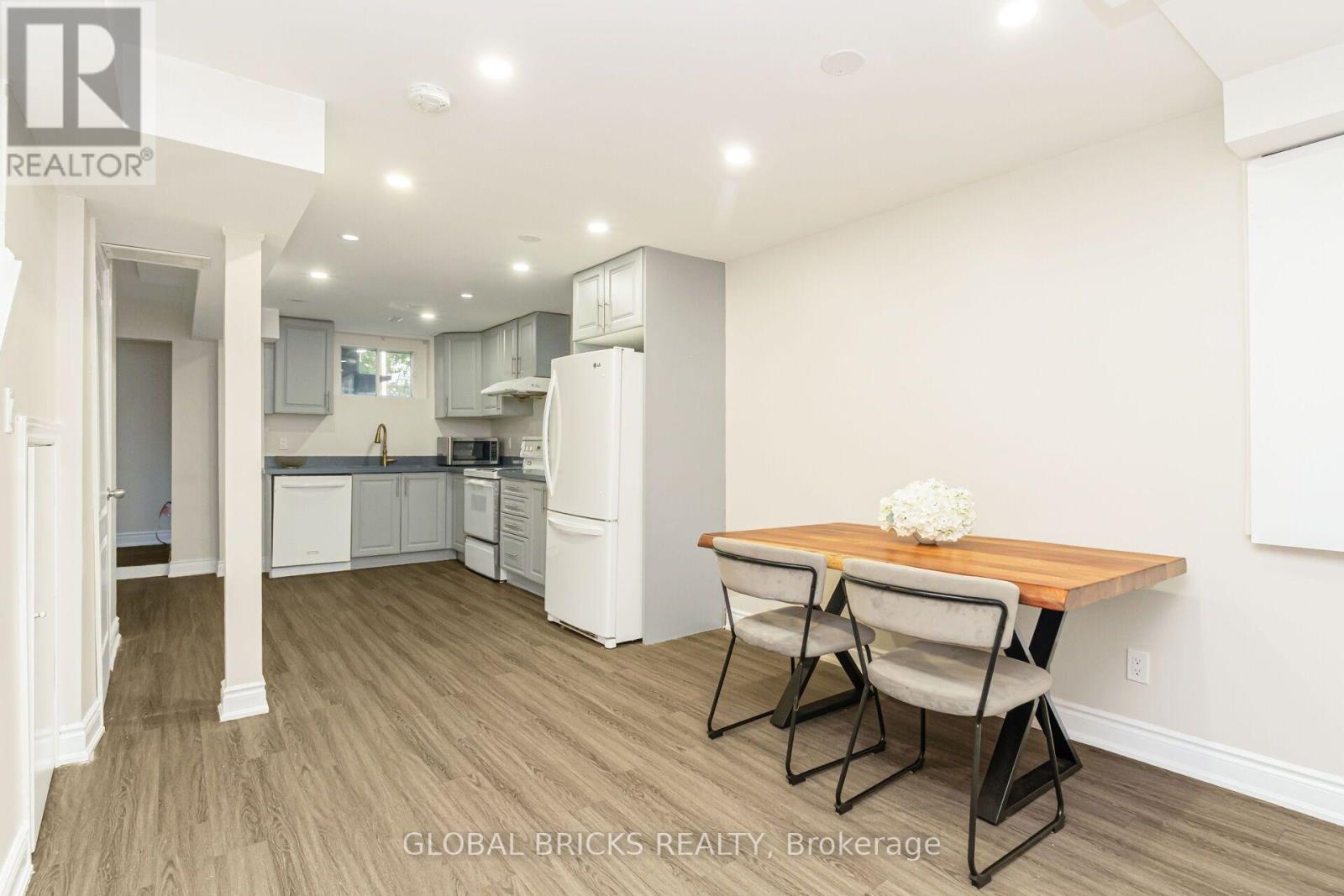 6190 Saltmarsh Court, Mississauga, ON photo 31