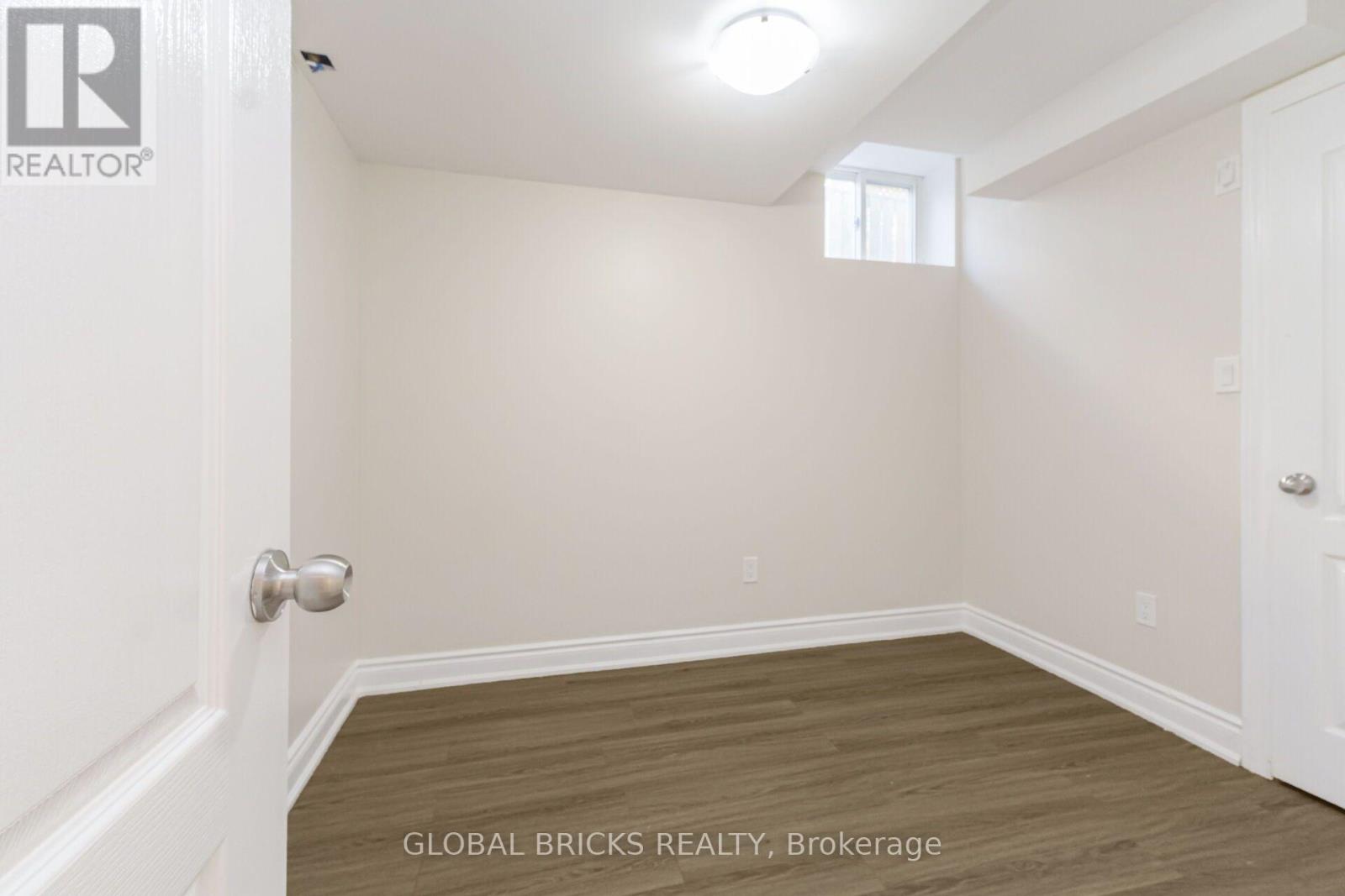 6190 Saltmarsh Court, Mississauga, ON photo 33