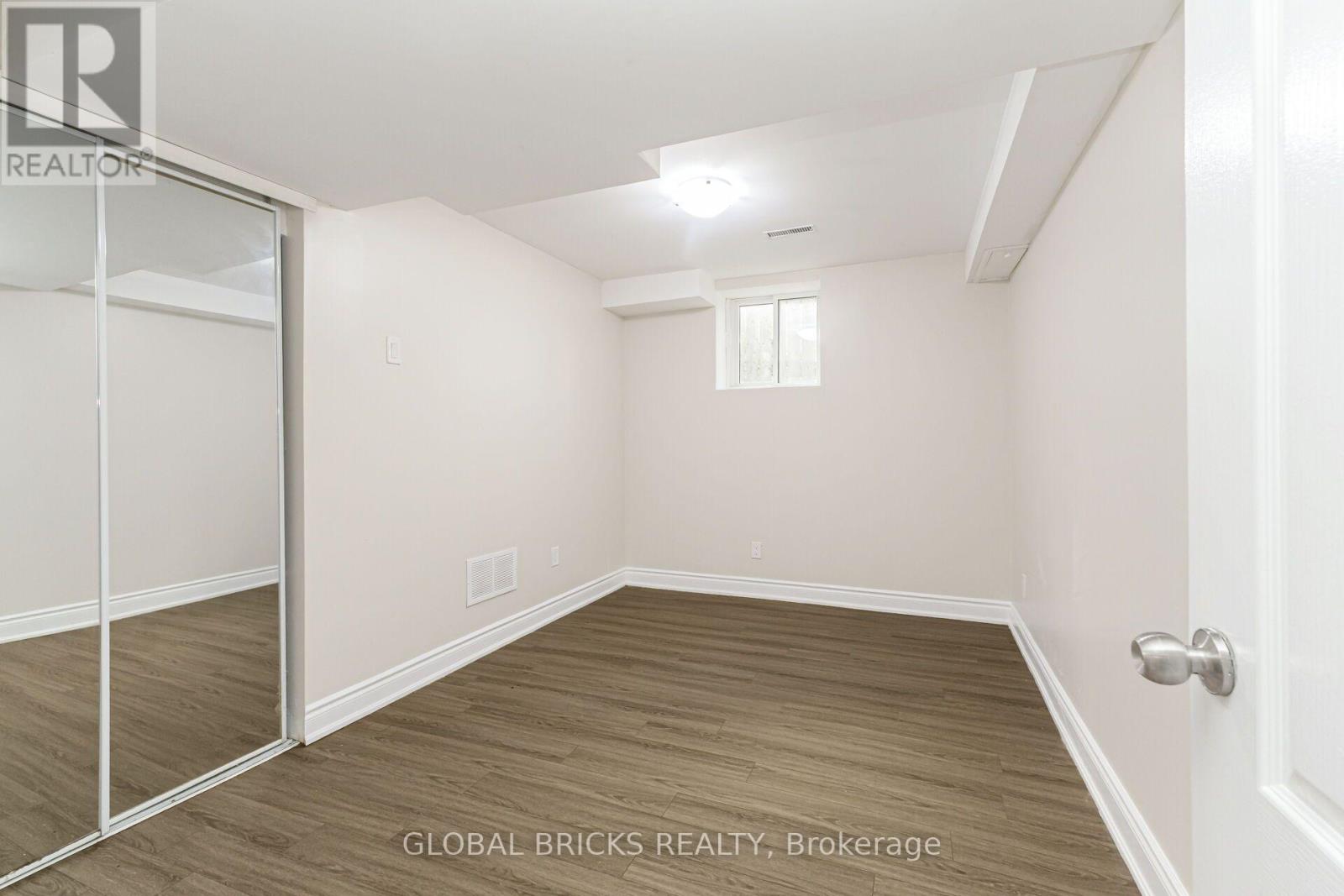 6190 Saltmarsh Court, Mississauga, ON photo 32