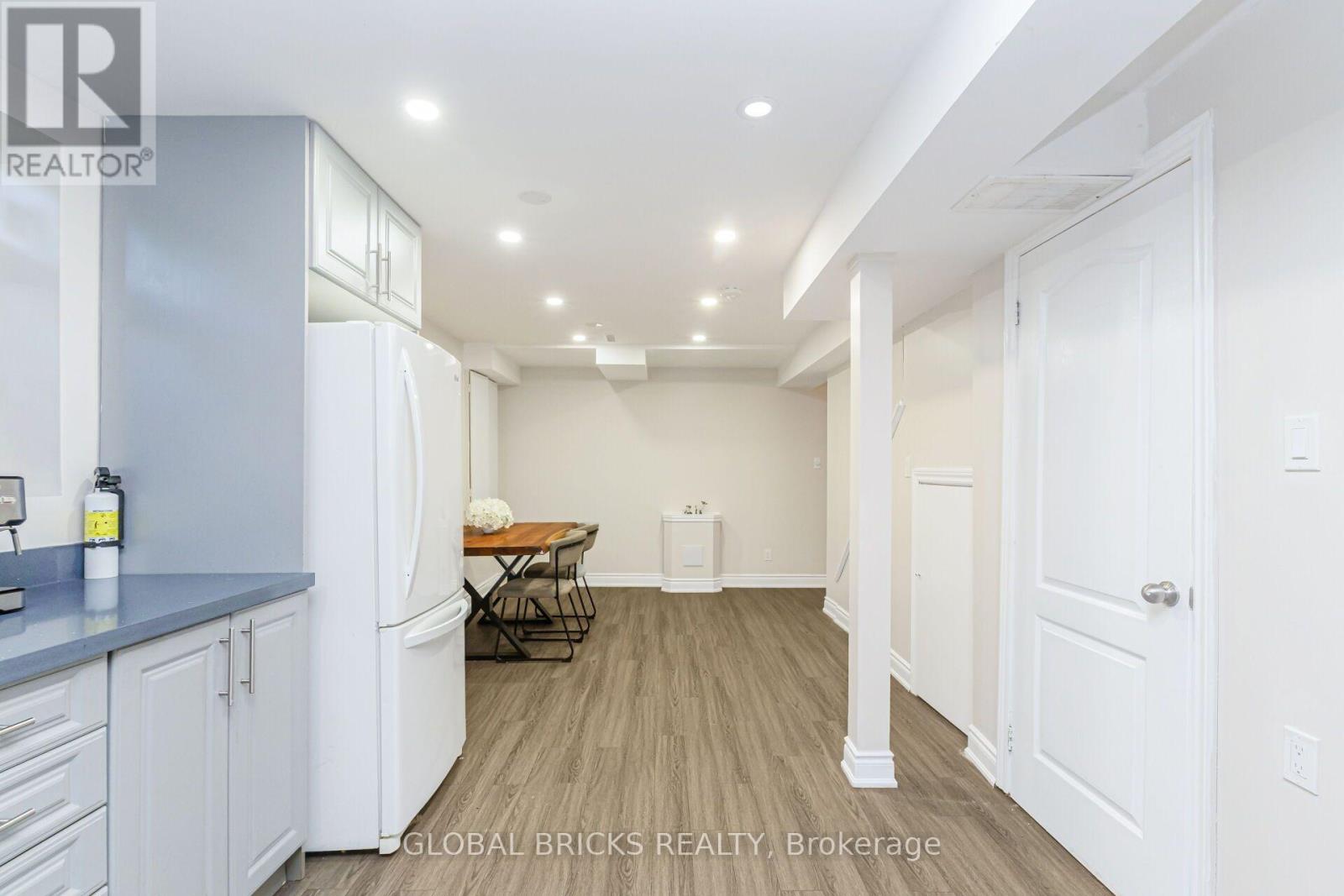 6190 Saltmarsh Court, Mississauga, ON photo 35