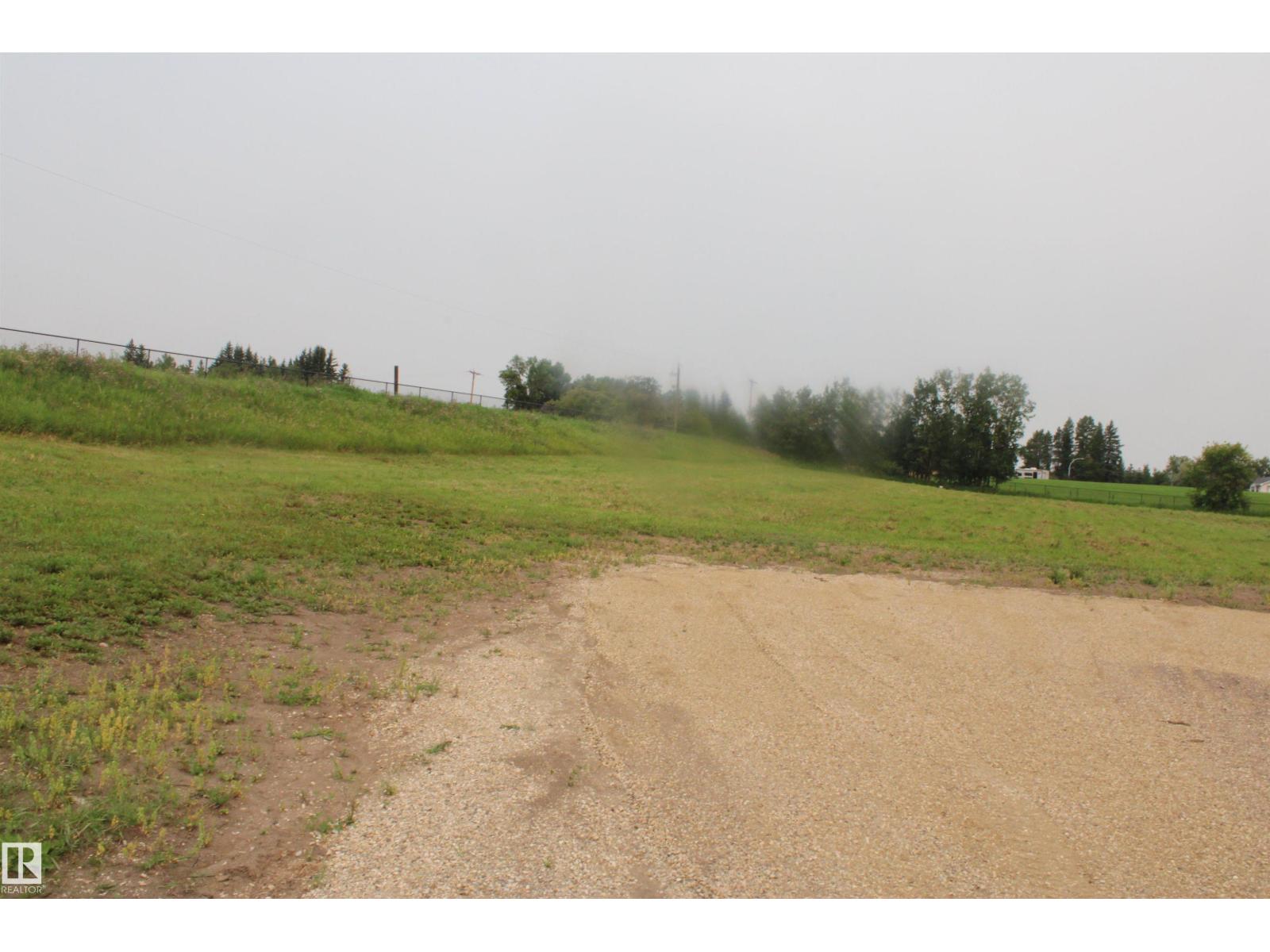 #30 53413 RGE ROAD 274, Rural Parkland County, Alberta, T7X3R9, Rural Parkland County, Alberta — photo 2 of 5