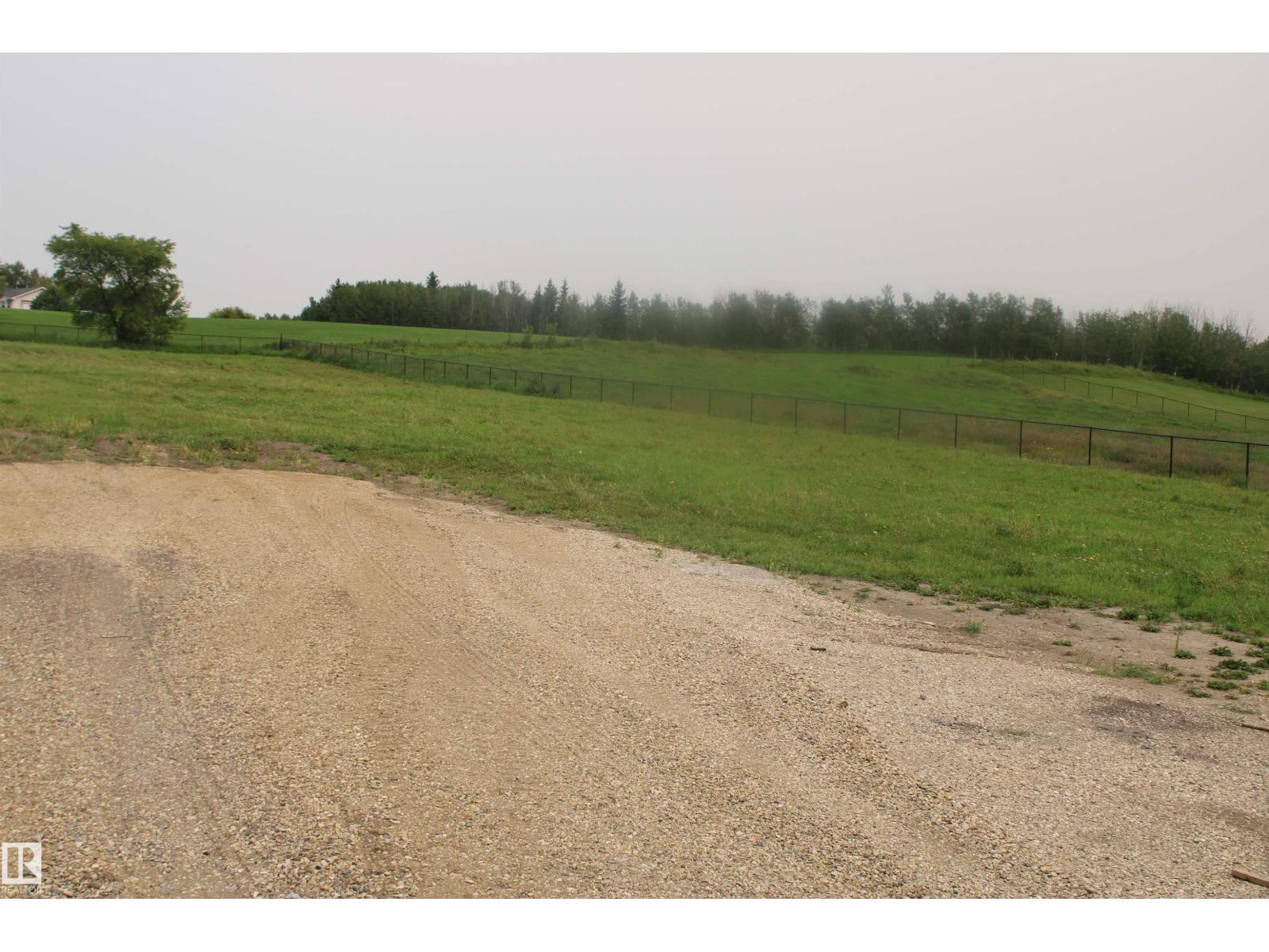 #30 53413 RGE ROAD 274, Rural Parkland County, Alberta, T7X3R9, Rural Parkland County, Alberta — photo 3 of 5