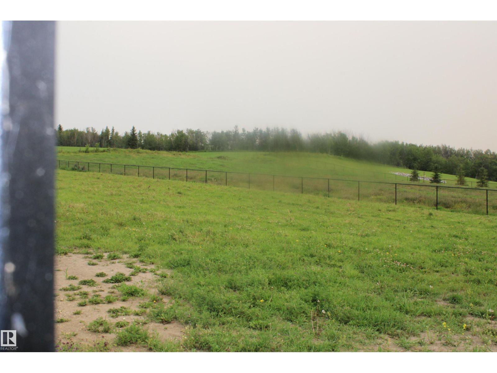 #30 53413 RGE ROAD 274, Rural Parkland County, Alberta, T7X3R9, Rural Parkland County, Alberta — photo 4 of 5