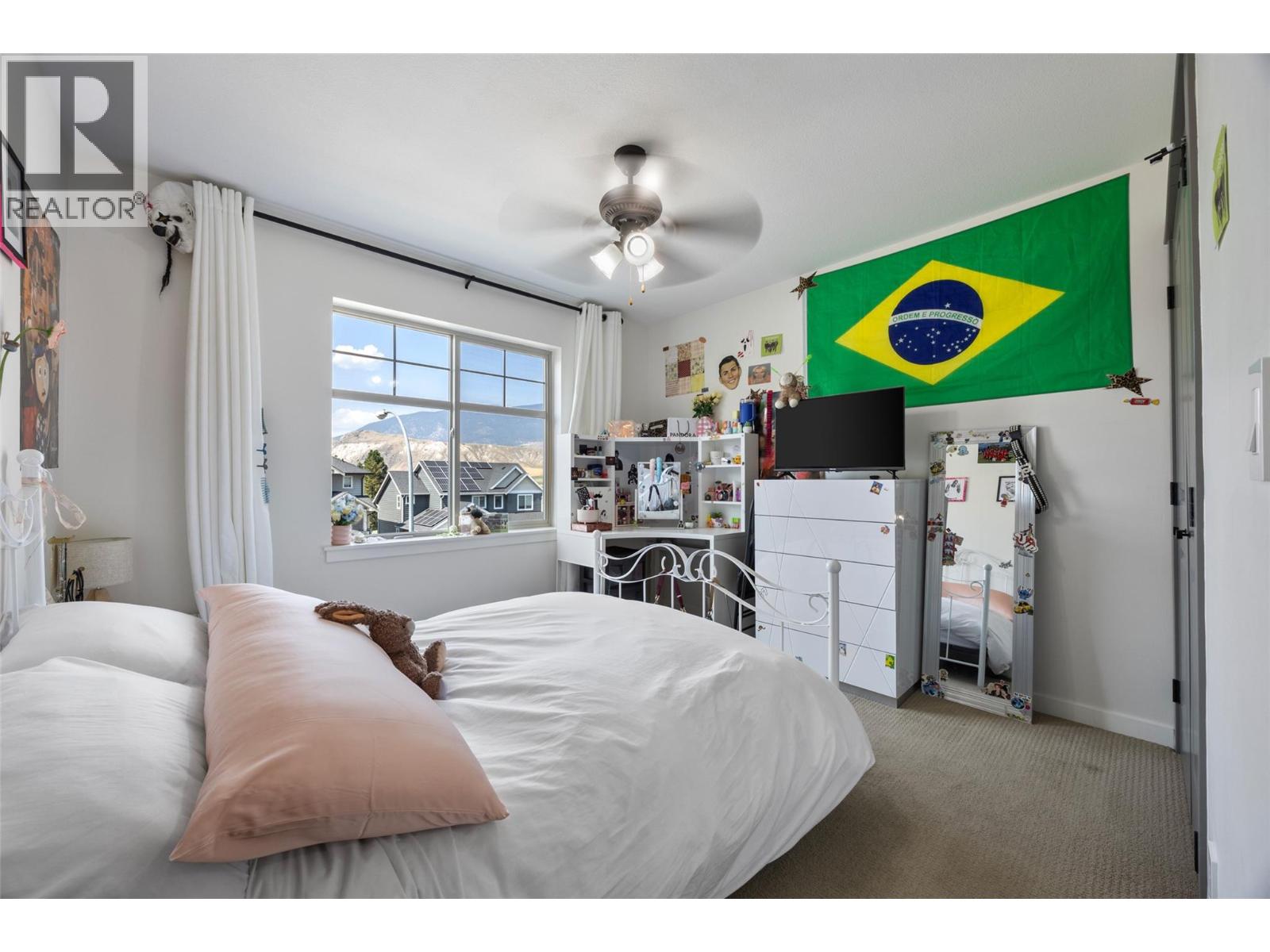 8763 BADGER Drive - 24