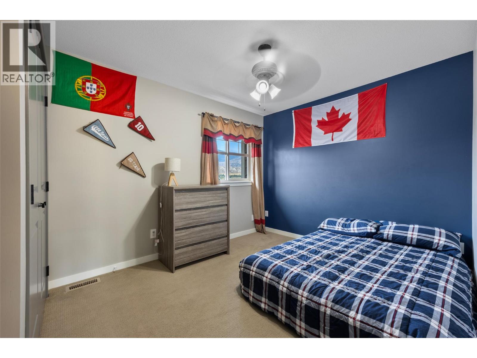 8763 BADGER Drive - Image 22