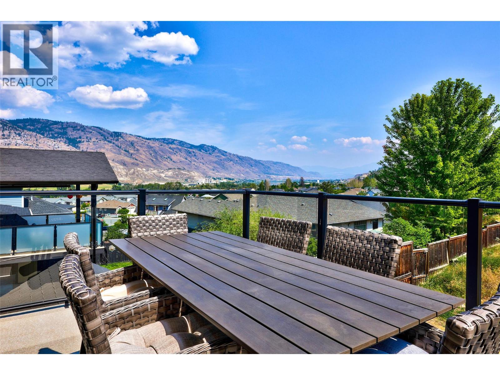 8763 BADGER Drive - 35