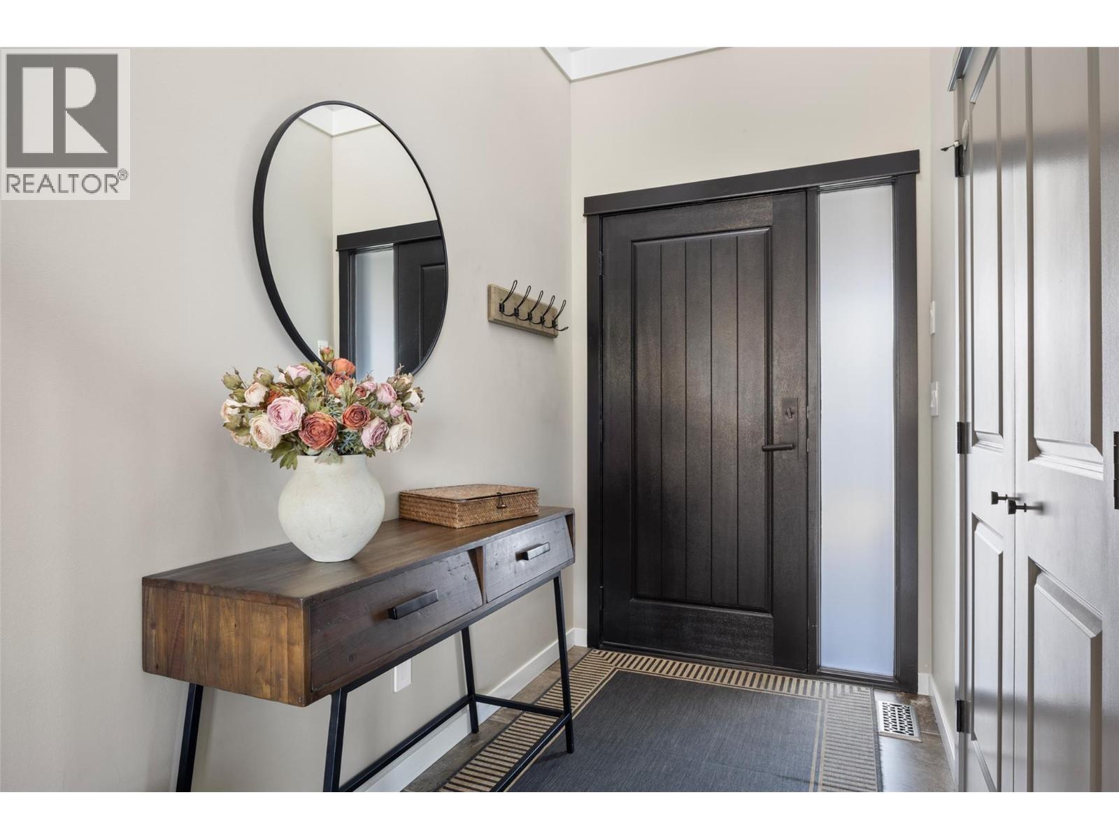 8763 BADGER Drive - 5