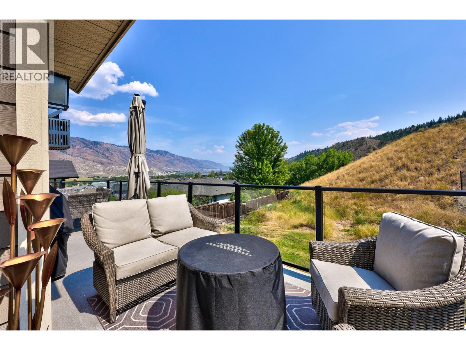 8763 BADGER Drive - 34
