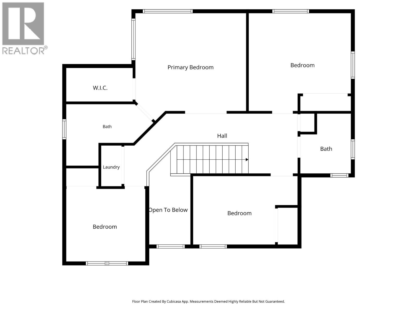 8763 BADGER Drive - 57