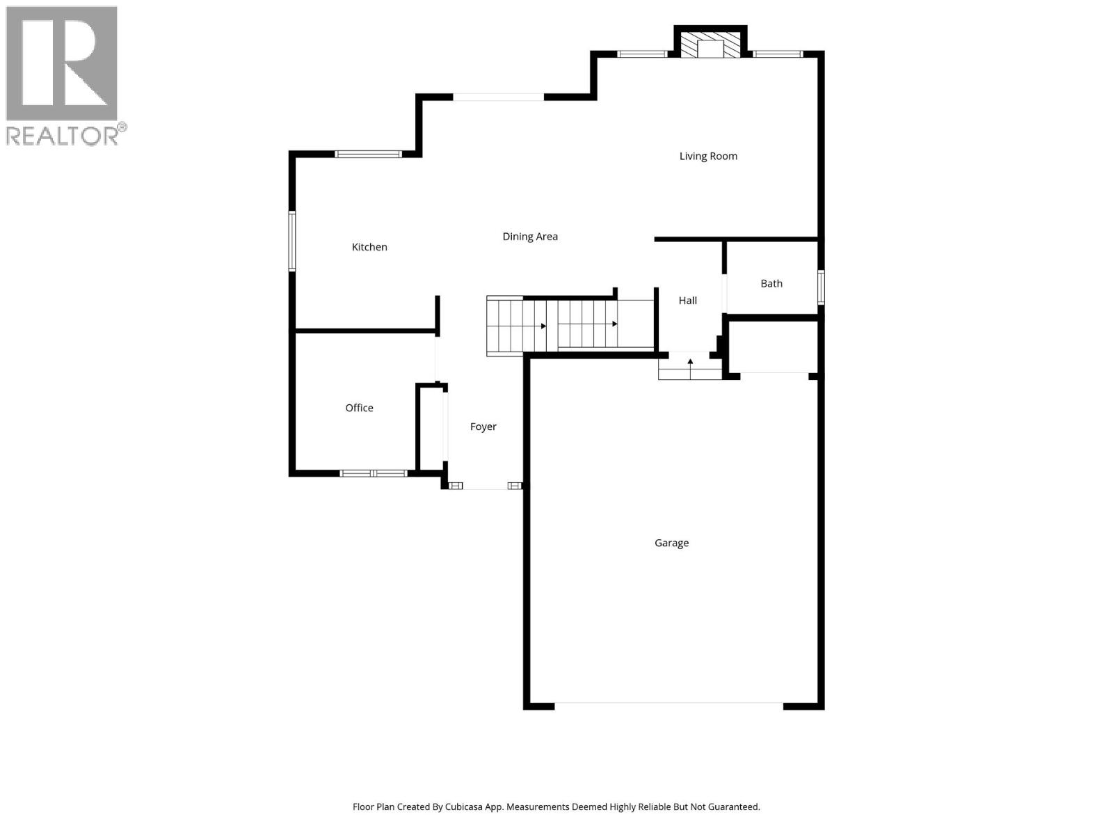 8763 BADGER Drive - 56