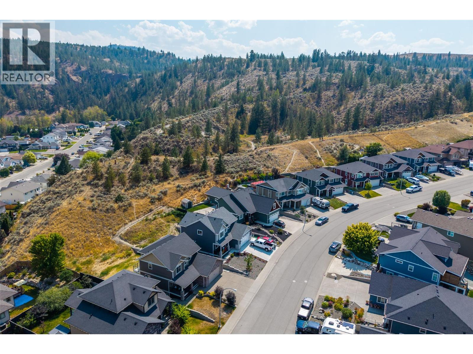 8763 BADGER Drive - 47