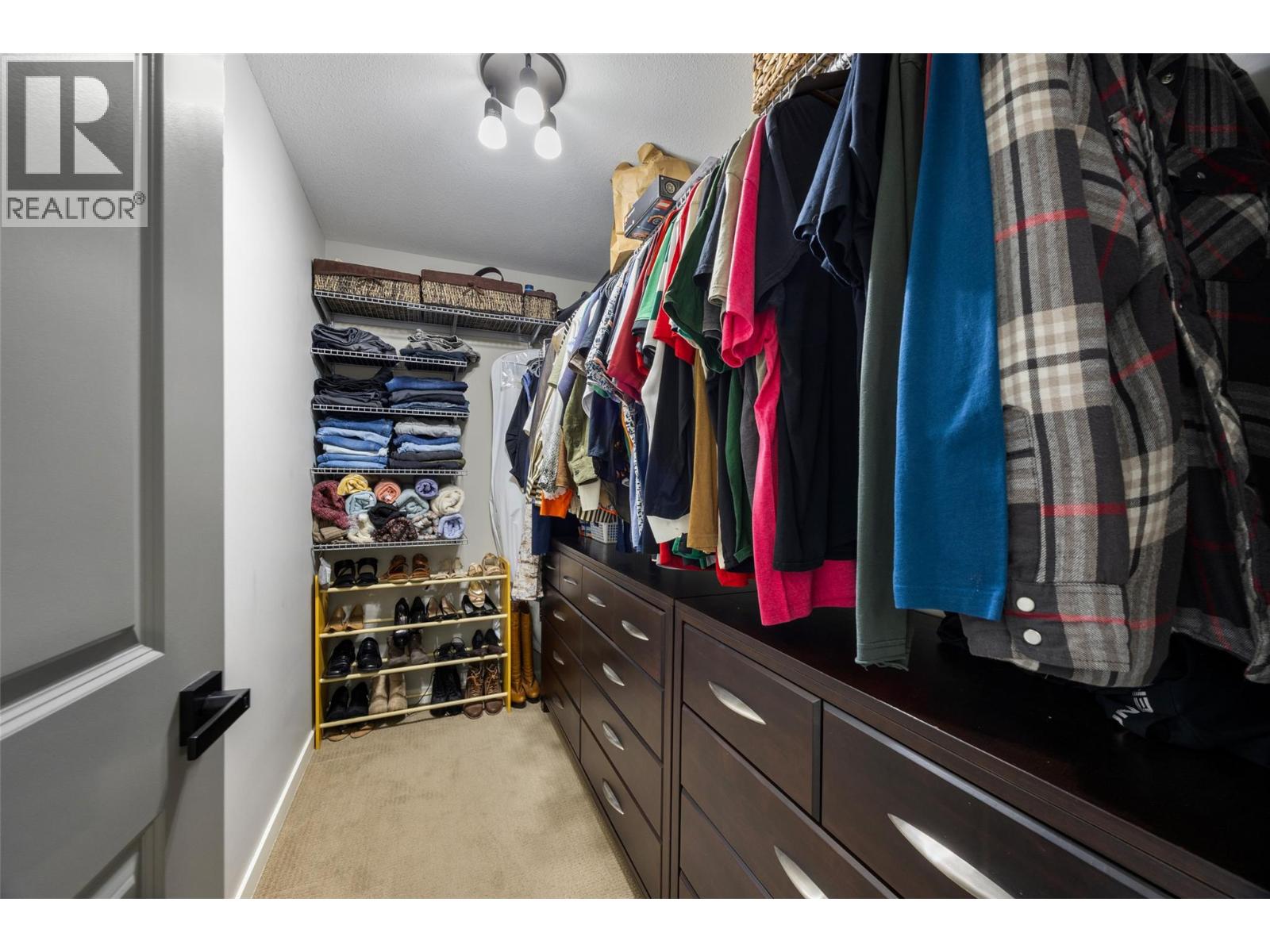 8763 BADGER Drive - Image 21
