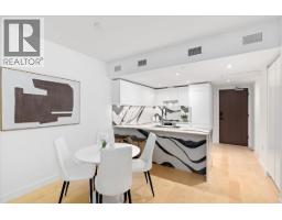 1004 135 E 13th Street, North Vancouver, BC V7L0J8 Photo 11