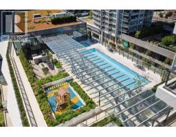 1004 135 E 13th Street, North Vancouver, BC V7L0J8 Photo 14