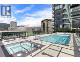 1004 135 E 13th Street, North Vancouver, BC V7L0J8 Photo 15