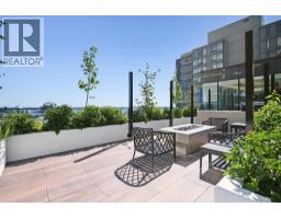 1004 135 E 13th Street, North Vancouver, BC V7L0J8 Photo 16