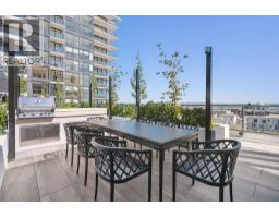 1004 135 E 13th Street, North Vancouver, BC V7L0J8 Photo 17