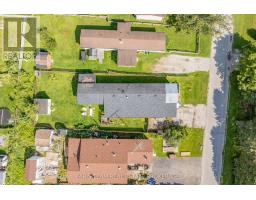 12 Centre Park Road, Essa, ON L0M1B1 Photo 27