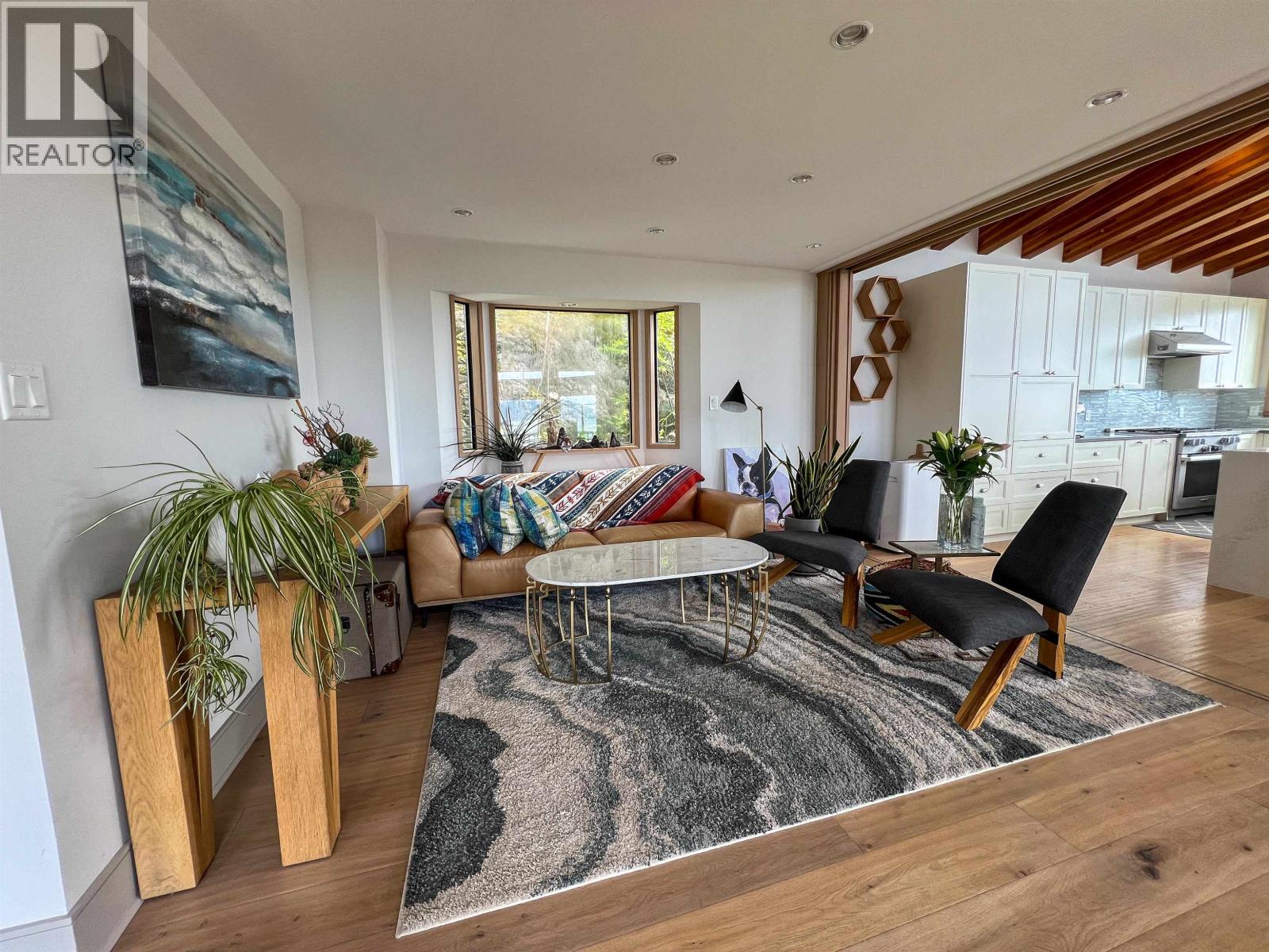 55xx PARTHENON PLACE, West Vancouver