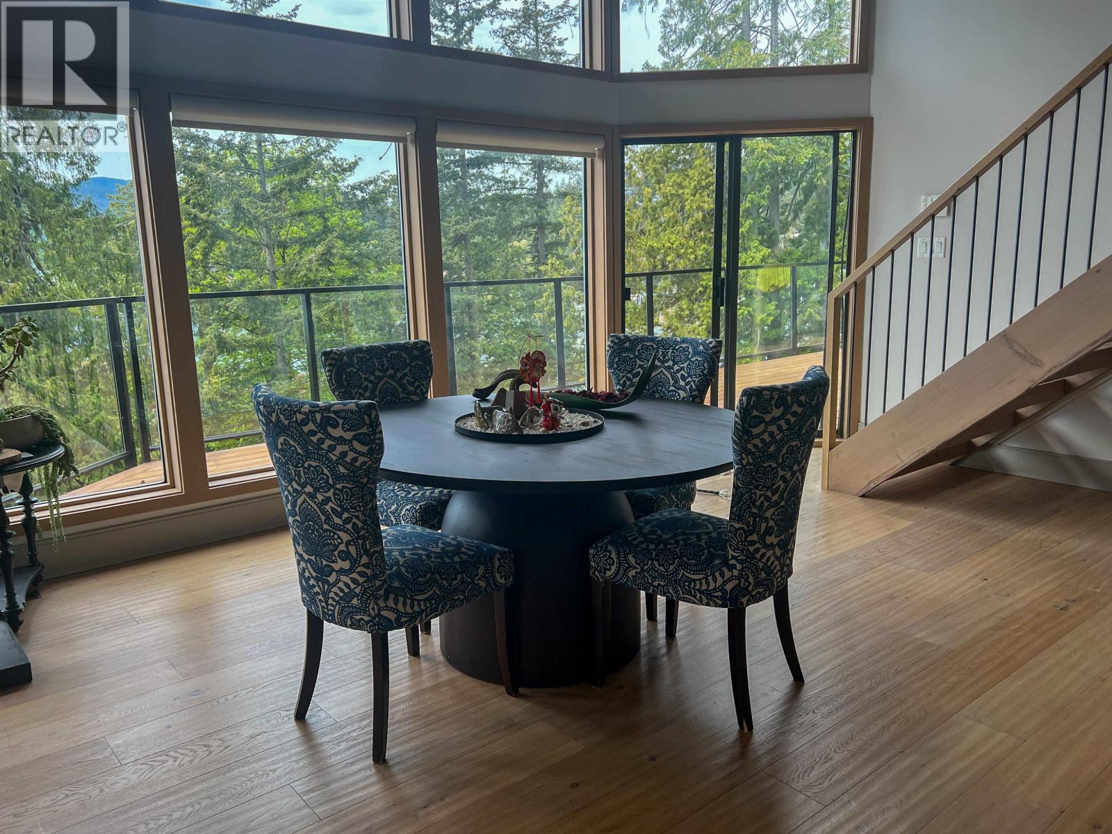 55xx PARTHENON PLACE, West Vancouver