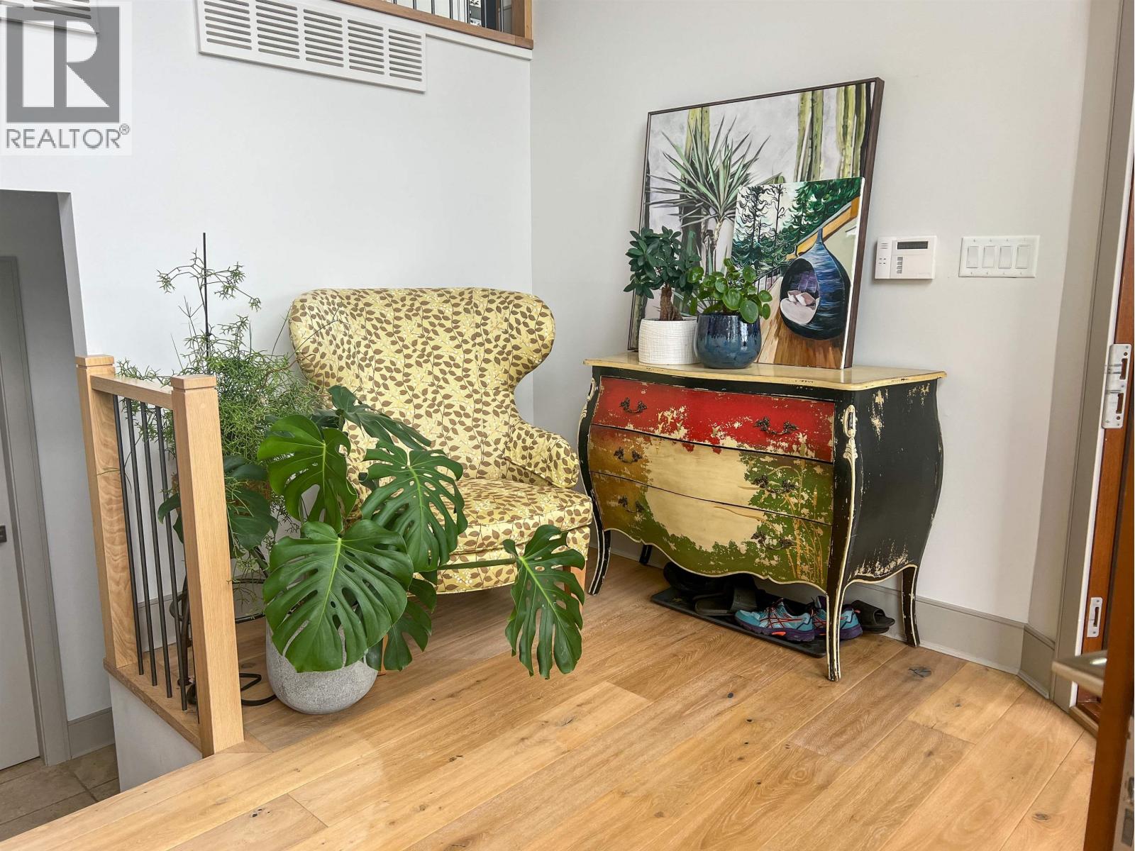55xx PARTHENON PLACE, West Vancouver