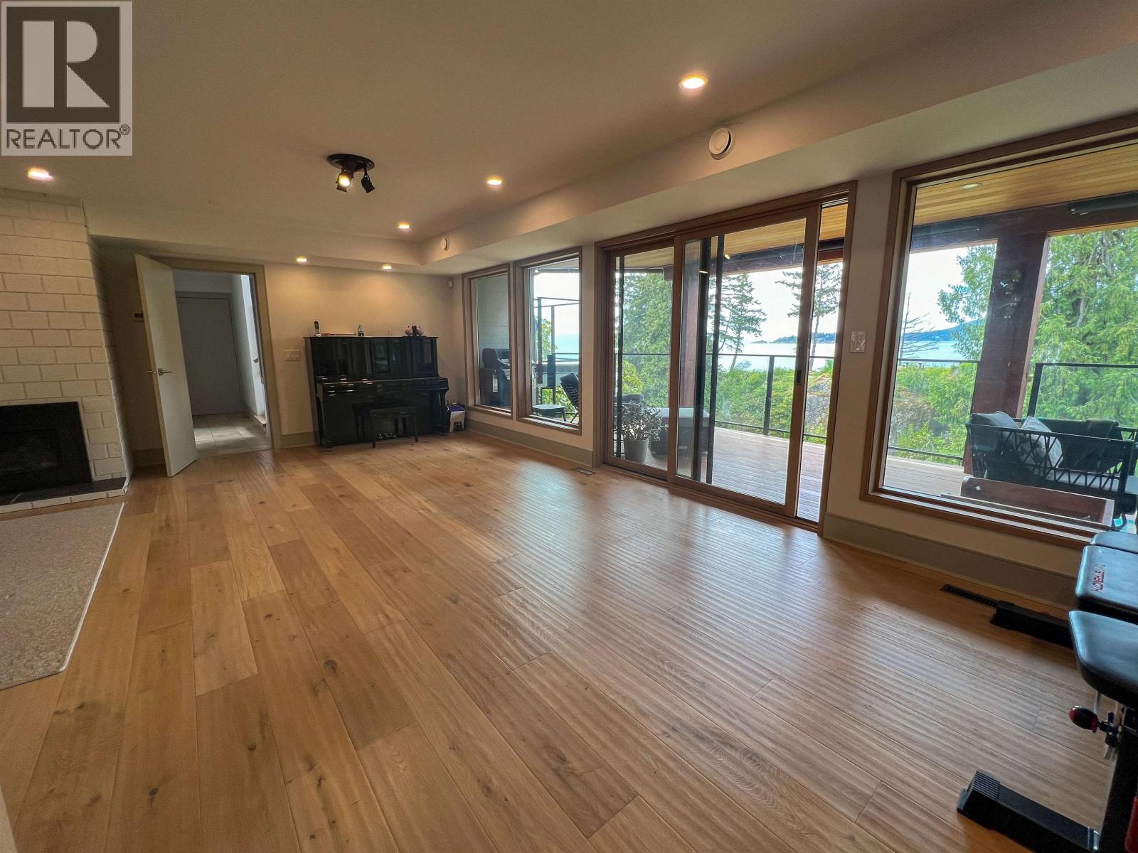 55xx PARTHENON PLACE, West Vancouver