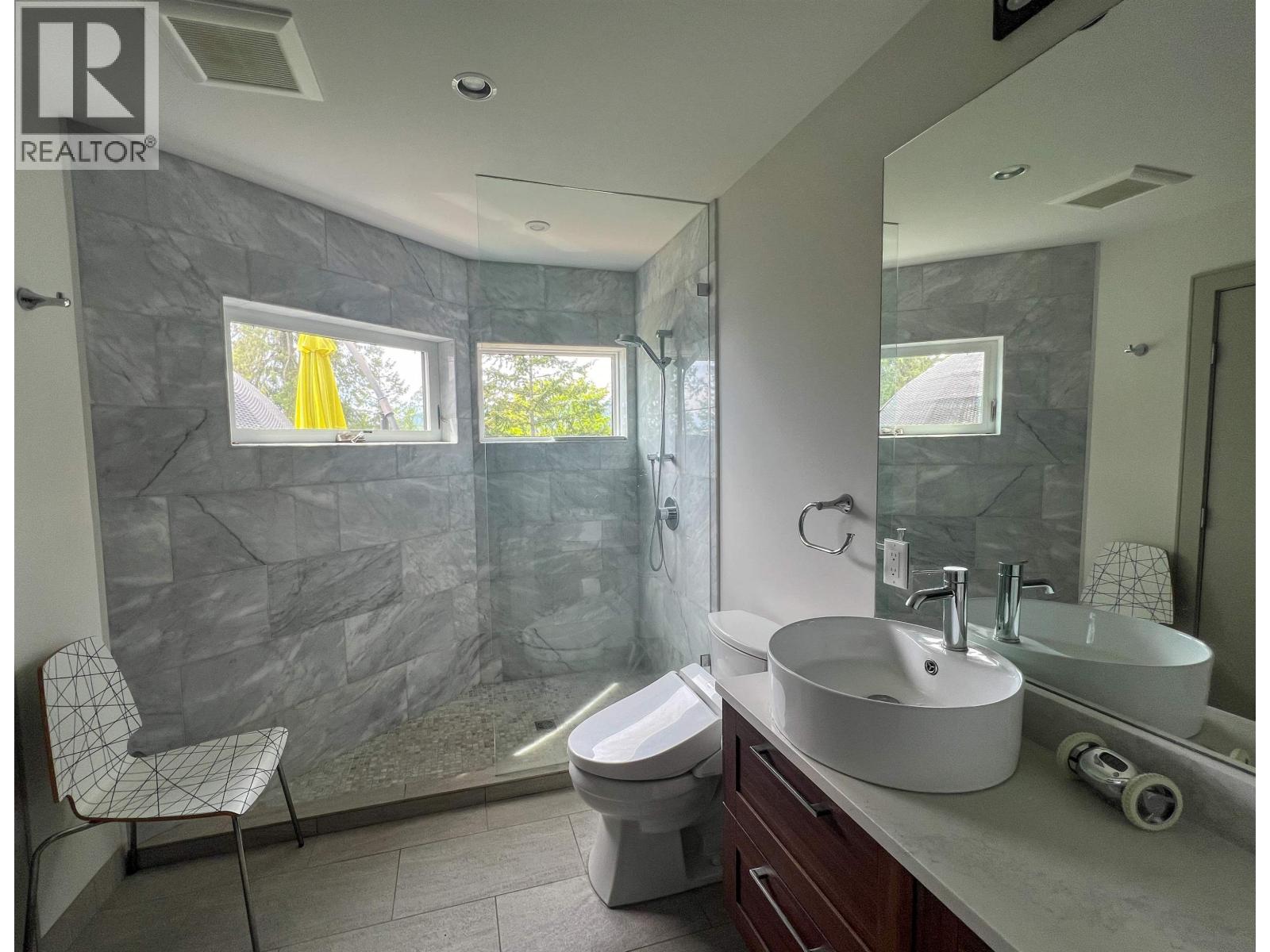 55xx PARTHENON PLACE, West Vancouver