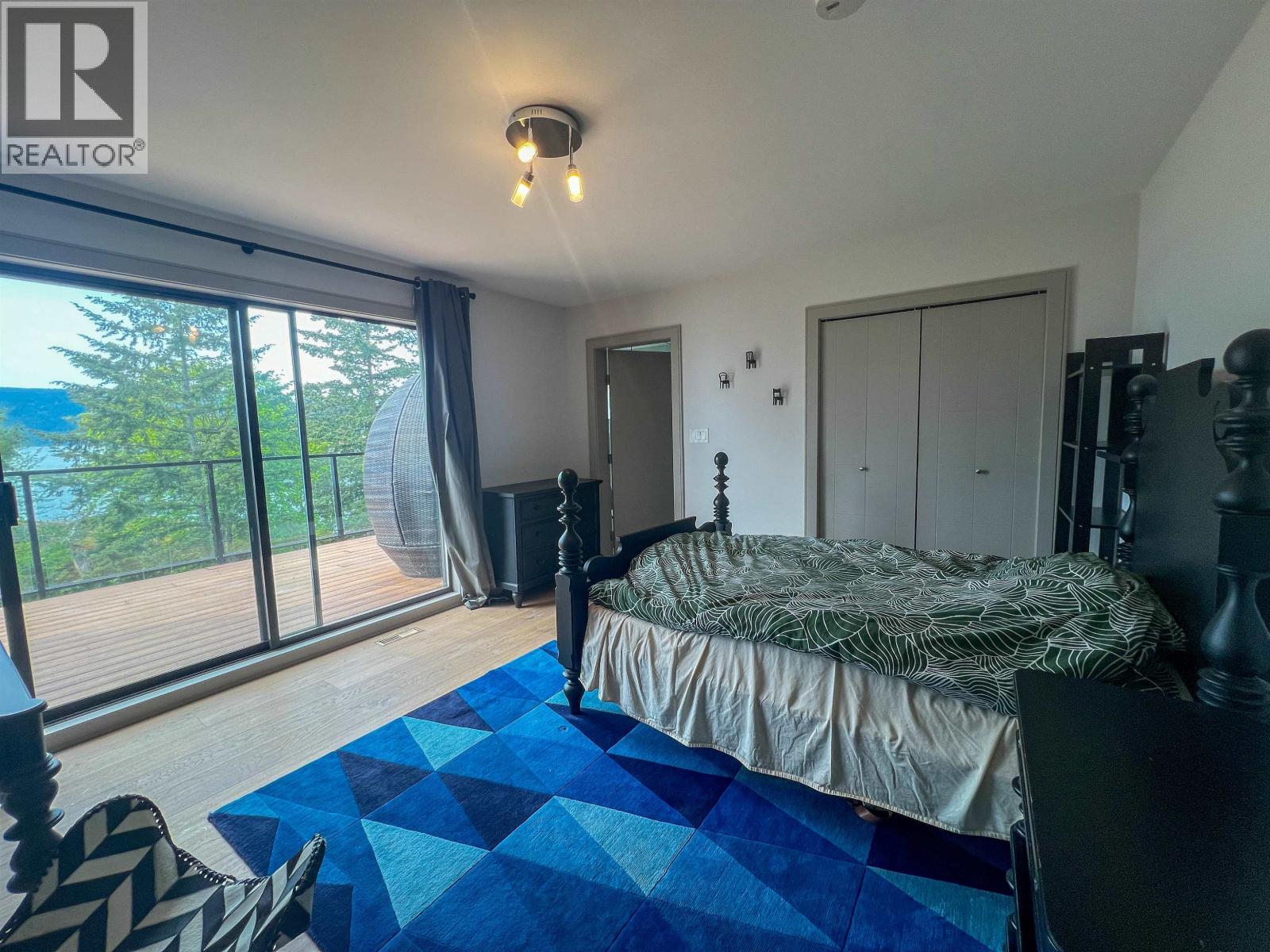 55xx PARTHENON PLACE, West Vancouver