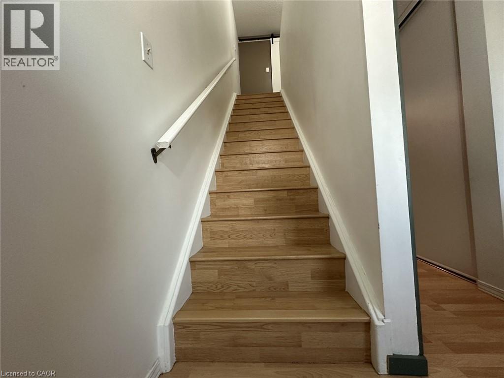 265 WILLIAMSBURG Road Unit# 31, Kitchener — photo 5