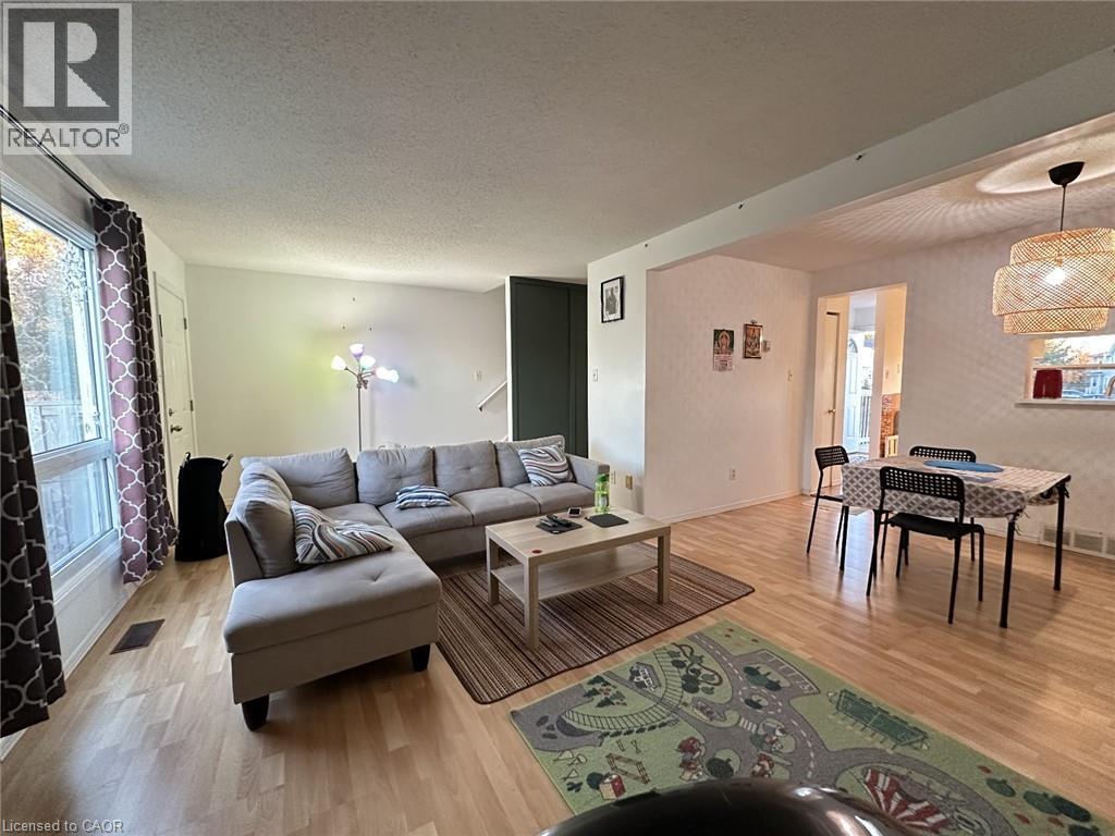 265 WILLIAMSBURG Road Unit# 31, Kitchener — photo 9