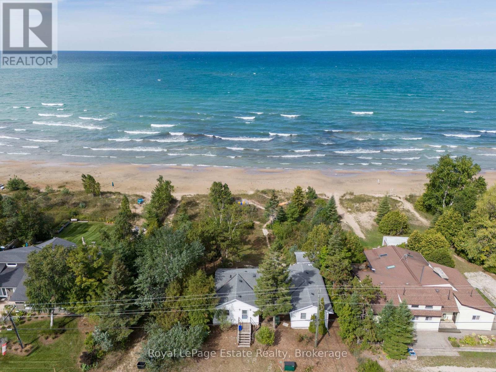 1378 2ND AVENUE S, Native Leased Lands