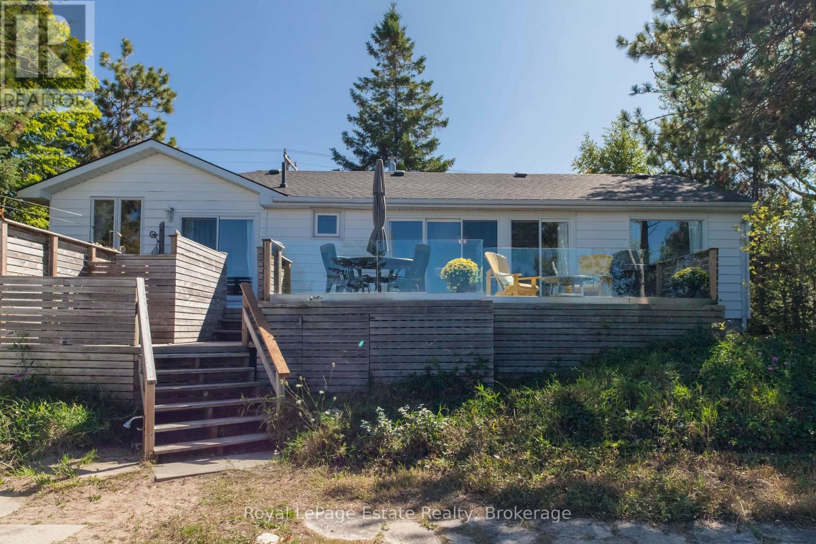 1378 2ND AVENUE S, Native Leased Lands — photo 2