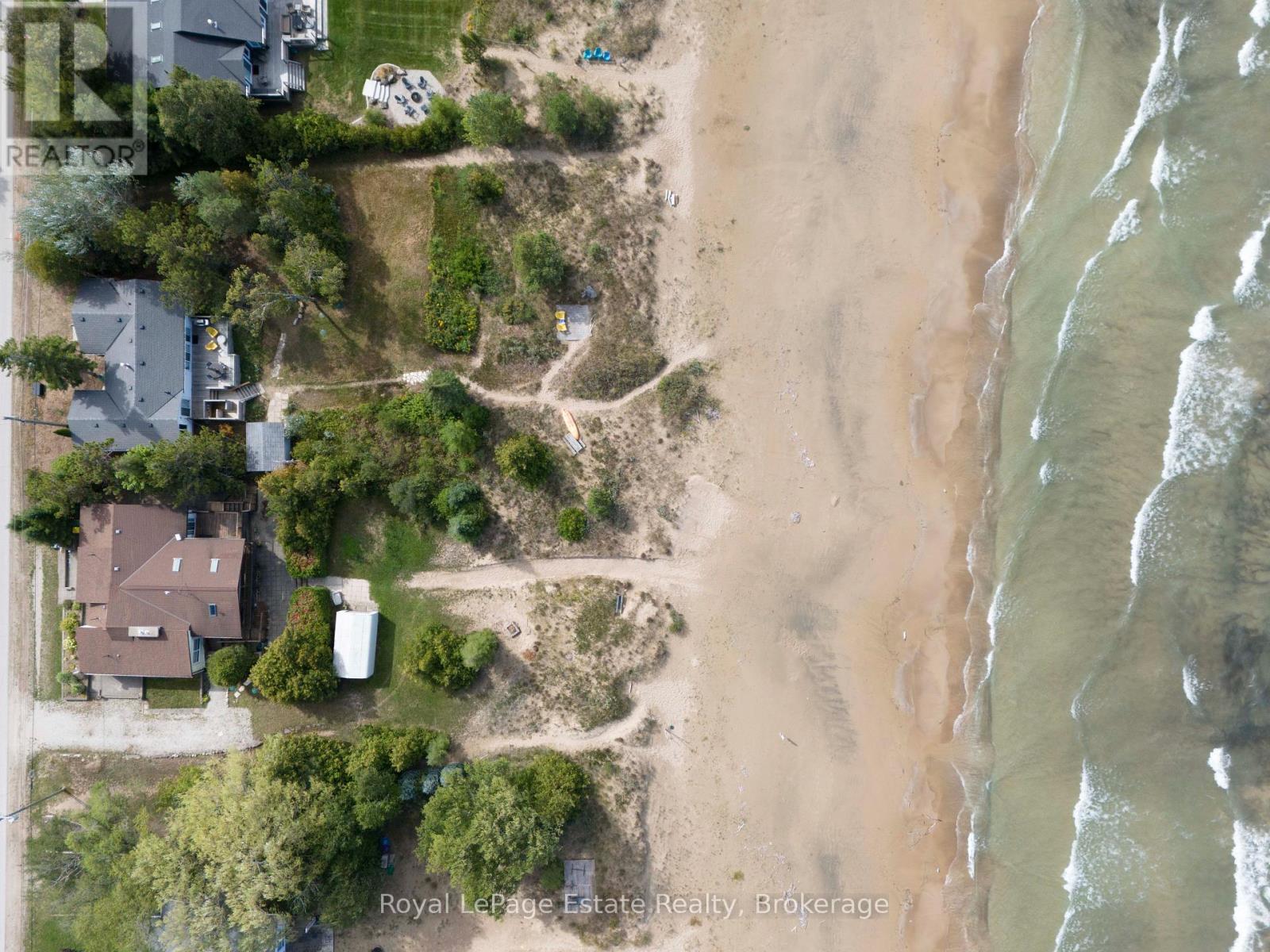 1378 2ND AVENUE S, Native Leased Lands — photo 4