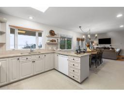 7388 Rockwell Place, Harrison Lake, Harrison Hot Springs, BC V0M1A0 Photo 21