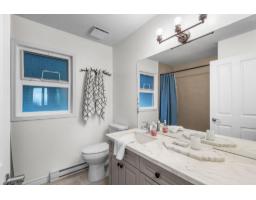7388 Rockwell Place, Harrison Lake, Harrison Hot Springs, BC V0M1A0 Photo 24