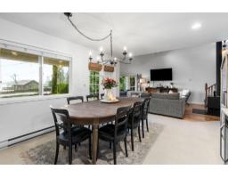 7388 Rockwell Place, Harrison Lake, Harrison Hot Springs, BC V0M1A0 Photo 16