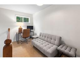7388 Rockwell Place, Harrison Lake, Harrison Hot Springs, BC V0M1A0 Photo 26